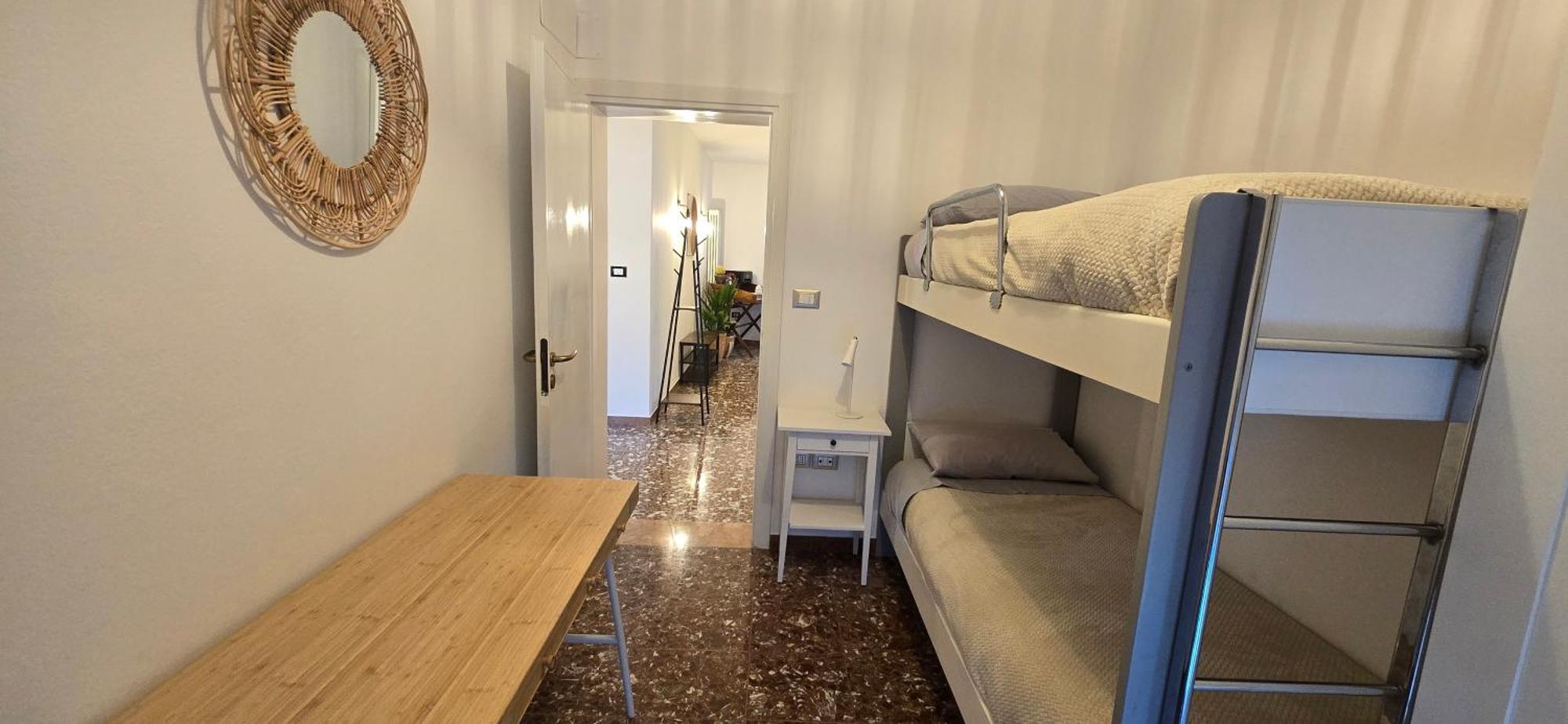 Ca' Olivo Villa Mogliano Veneto Bagian luar foto