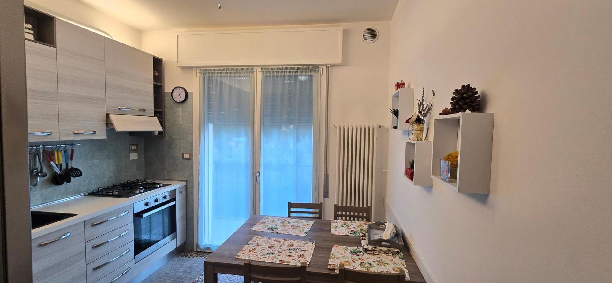 Ca' Olivo Villa Mogliano Veneto Bagian luar foto