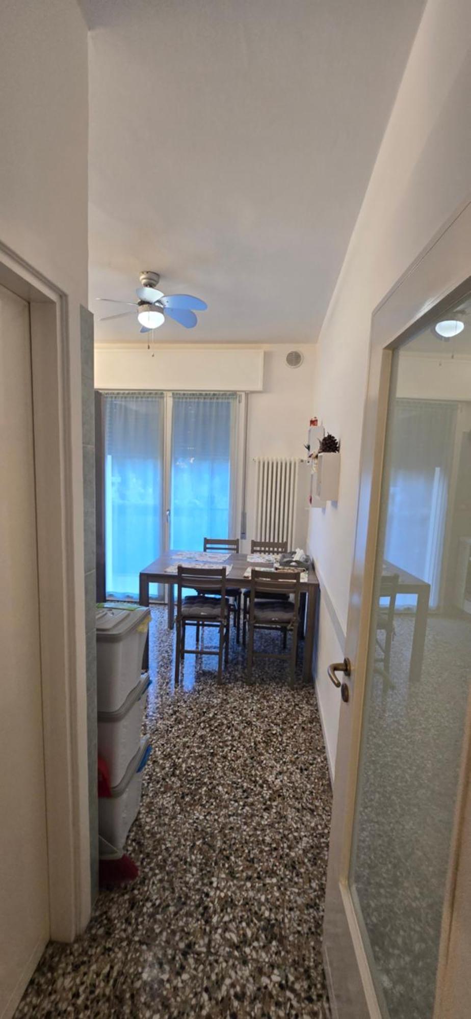 Ca' Olivo Villa Mogliano Veneto Bagian luar foto