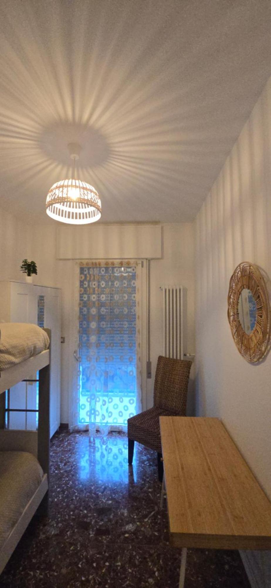 Ca' Olivo Villa Mogliano Veneto Bagian luar foto