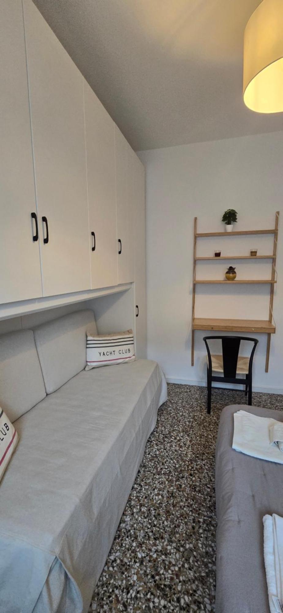 Ca' Olivo Villa Mogliano Veneto Bagian luar foto
