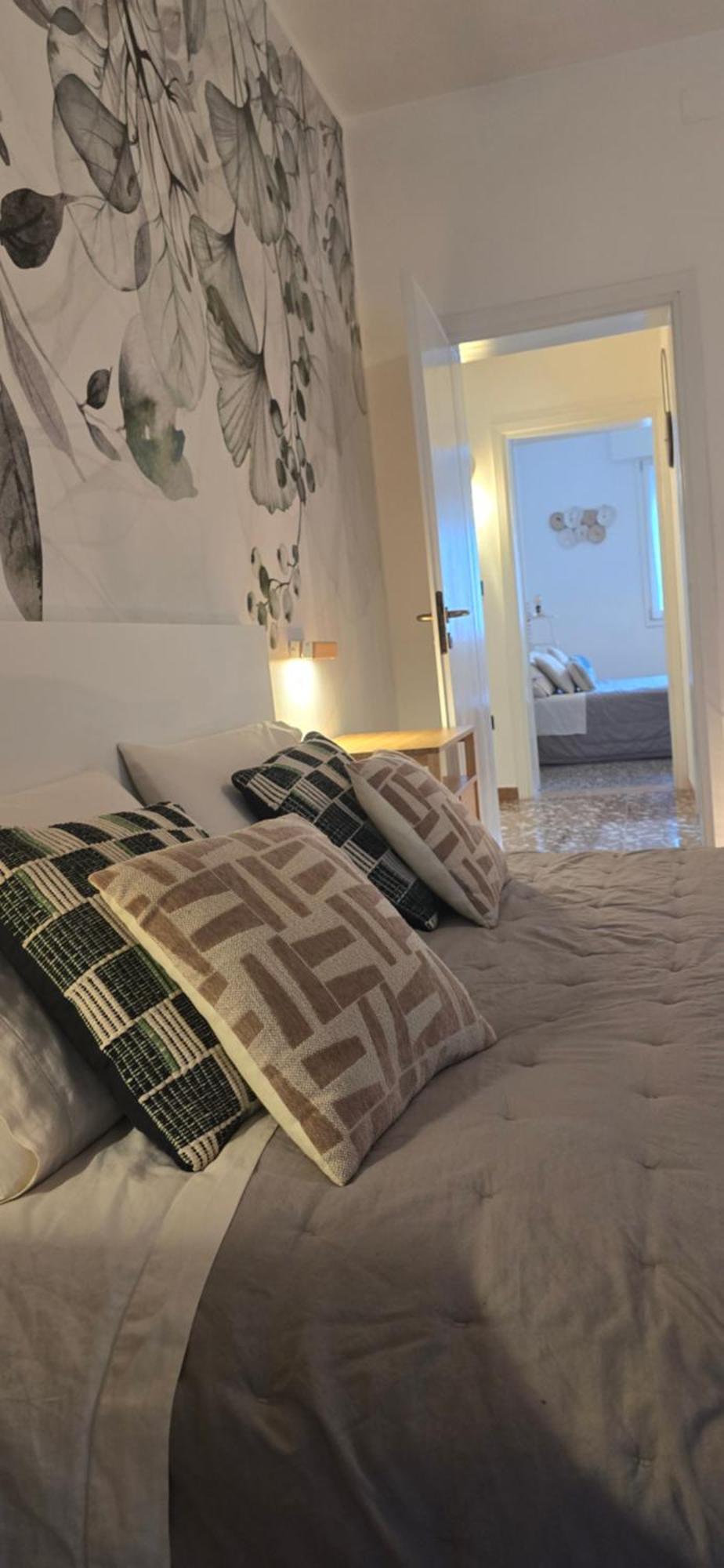 Ca' Olivo Villa Mogliano Veneto Bagian luar foto