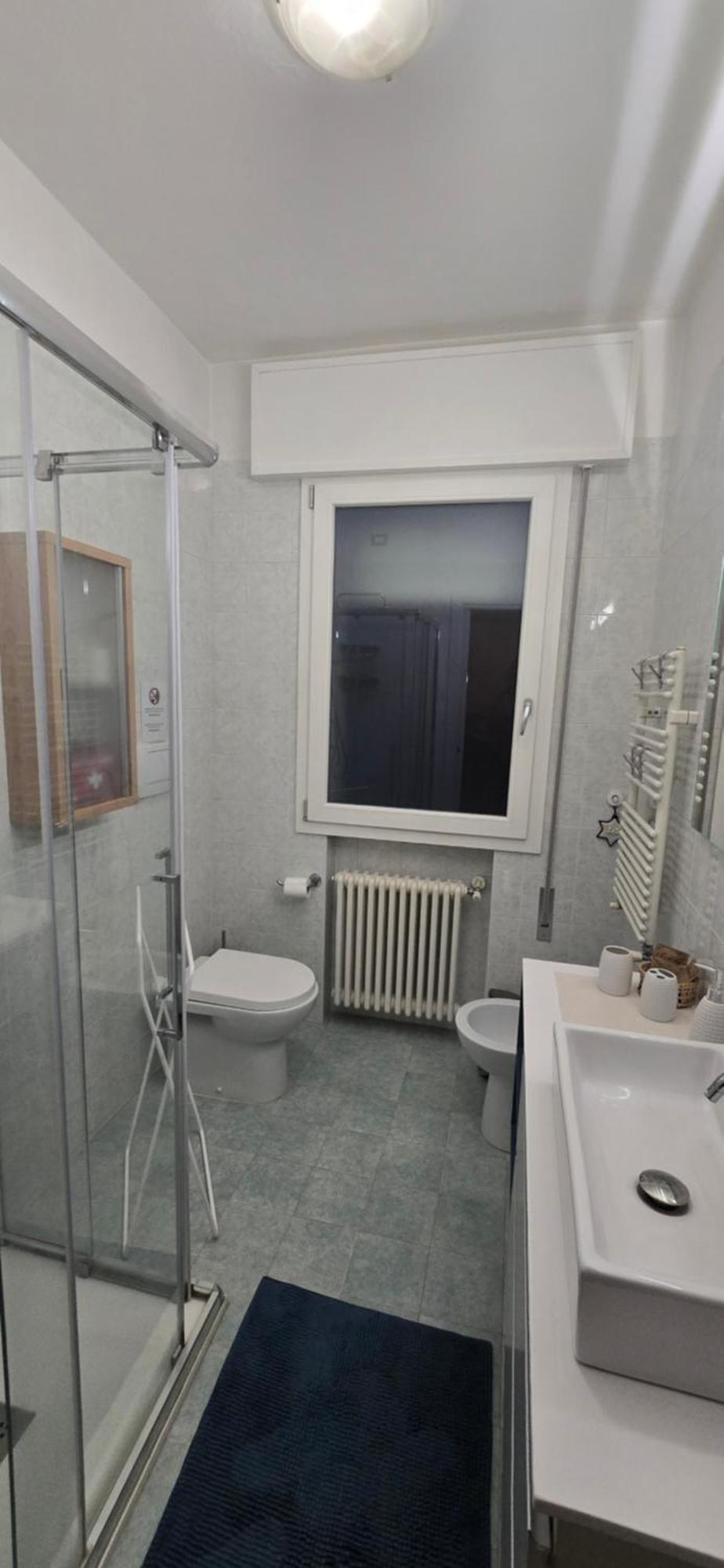 Ca' Olivo Villa Mogliano Veneto Bagian luar foto