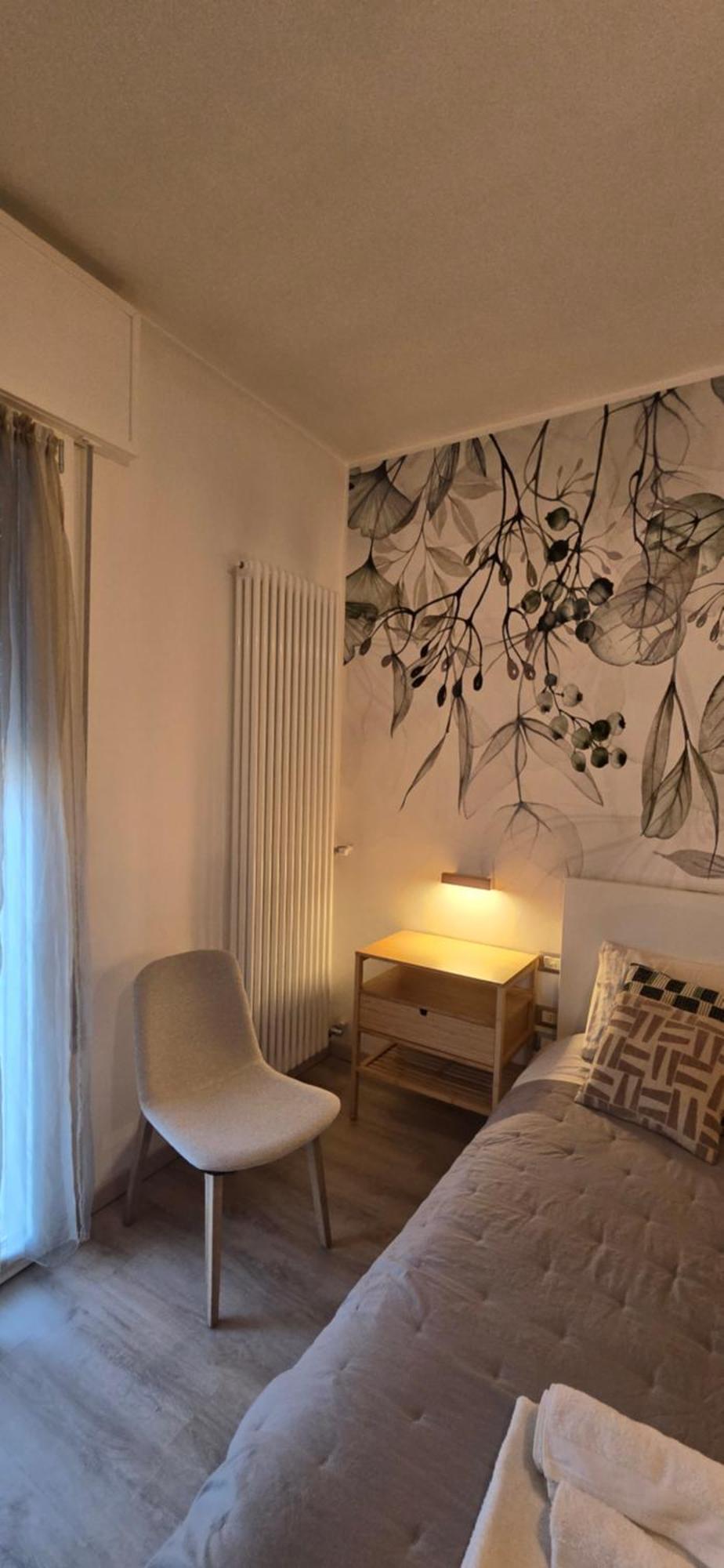 Ca' Olivo Villa Mogliano Veneto Bagian luar foto