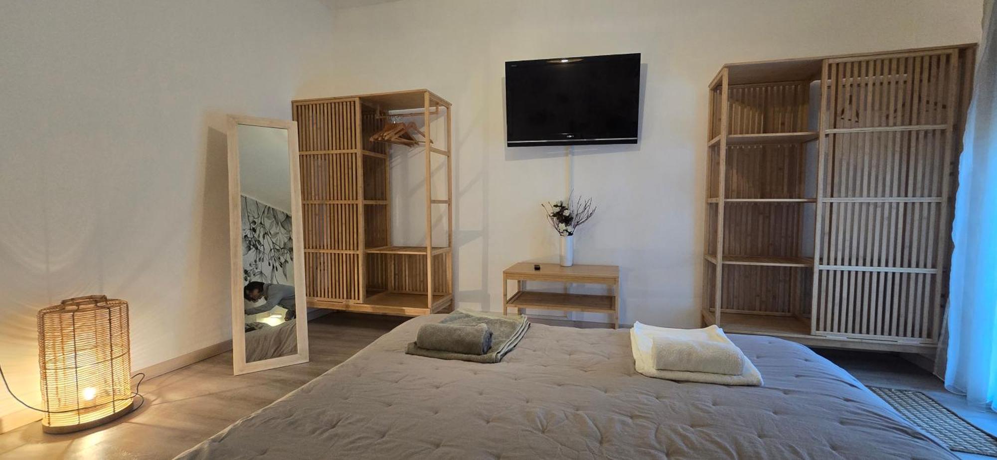 Ca' Olivo Villa Mogliano Veneto Bagian luar foto