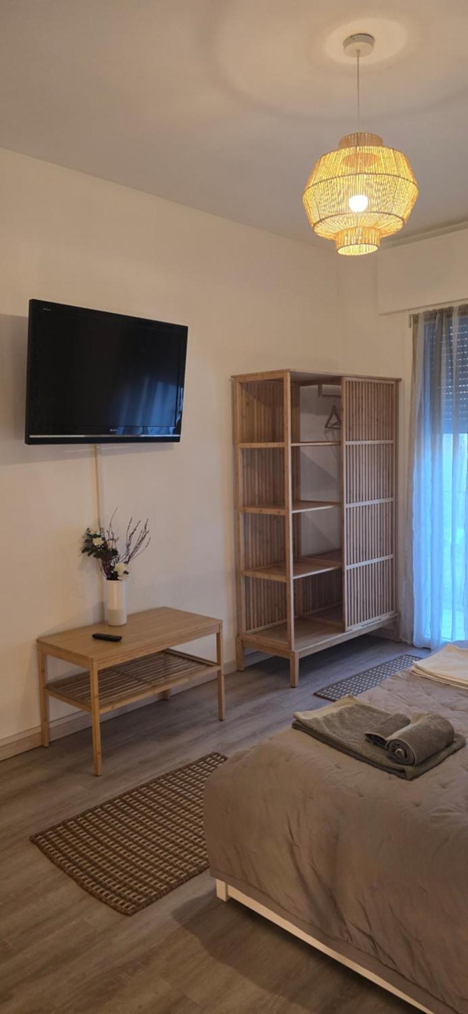 Ca' Olivo Villa Mogliano Veneto Bagian luar foto