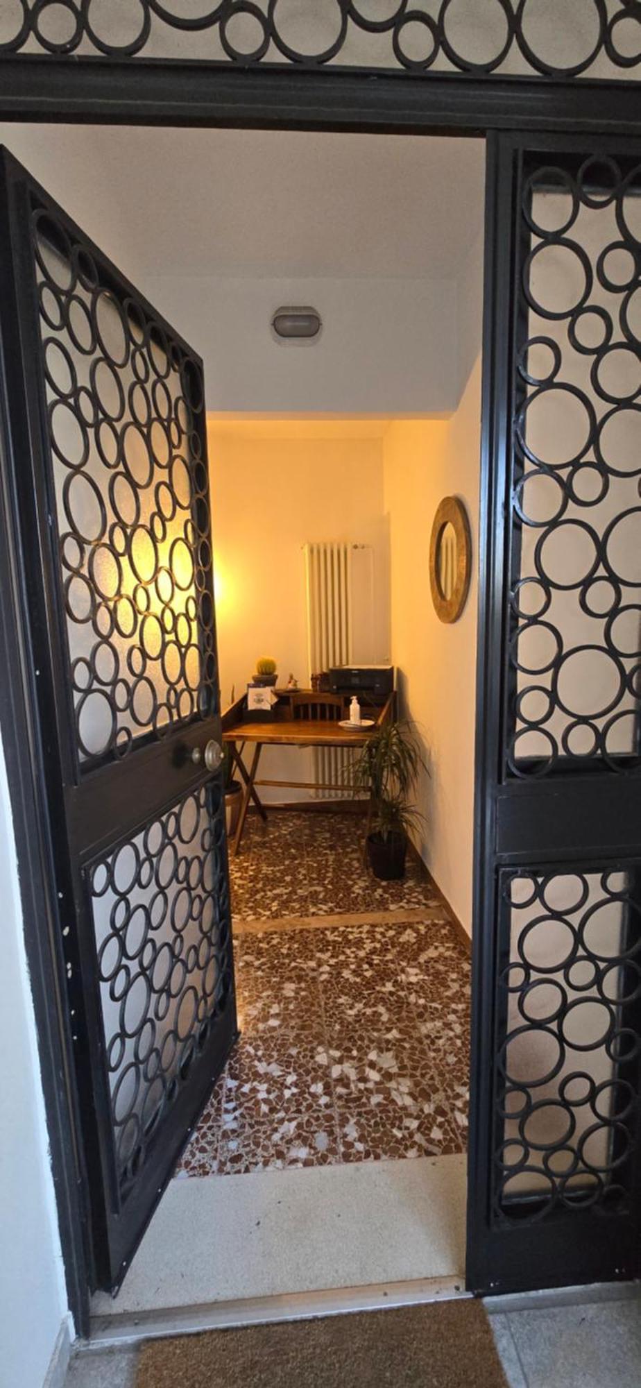 Ca' Olivo Villa Mogliano Veneto Bagian luar foto
