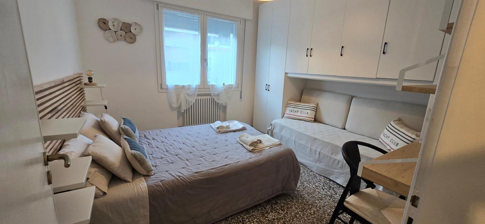 Ca' Olivo Villa Mogliano Veneto Bagian luar foto